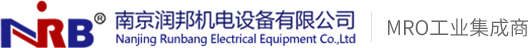 肇慶網站建設_網站優化推廣